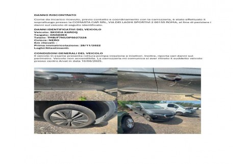 2022 Skoda Karoq, Dyzelinas