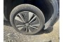 2022 Skoda Karoq, Dyzelinas