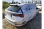 2021 Skoda Octavia, Dyzelinas