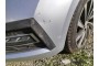 2021 Skoda Octavia, Dyzelinas