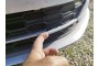 2021 Skoda Octavia, Dyzelinas