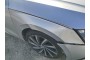2021 Skoda Octavia, Dyzelinas