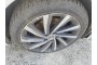 2021 Skoda Octavia, Dyzelinas