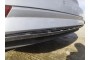 2021 Skoda Octavia, Dyzelinas