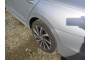 2021 Skoda Octavia, Dyzelinas