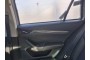 2021 Skoda Octavia, Dyzelinas