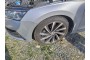 2021 Skoda Octavia, Dyzelinas