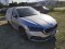 2021 Skoda Octavia, Dyzelinas