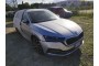 2021 Skoda Octavia, Dyzelinas