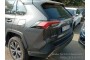 2024 Toyota RAV 4, Benzinas / Elektra