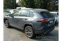 2024 Toyota RAV 4, Benzinas / Elektra