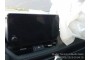 2024 Toyota RAV 4, Benzinas / Elektra