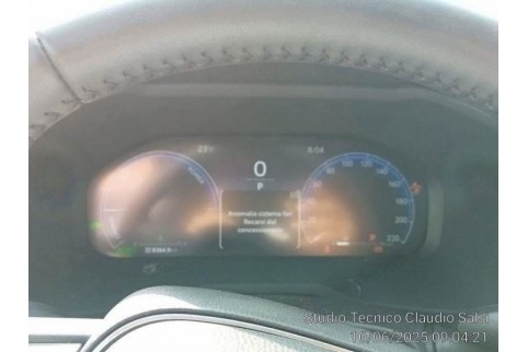 2024 Toyota RAV 4, Benzinas / Elektra