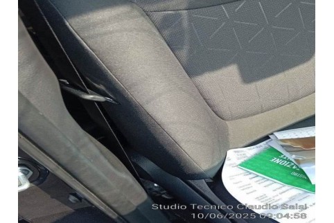 2024 Toyota RAV 4, Benzinas / Elektra
