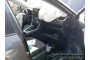 2024 Toyota RAV 4, Benzinas / Elektra