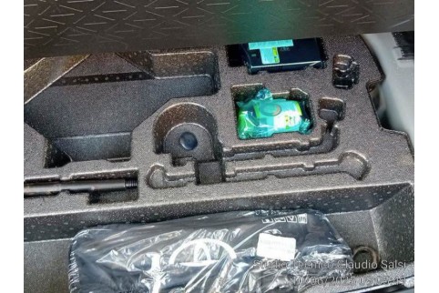 2024 Toyota RAV 4, Benzinas / Elektra