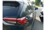 2024 Toyota RAV 4, Benzinas / Elektra