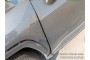 2024 Toyota RAV 4, Benzinas / Elektra