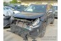 2024 Toyota RAV 4, Benzinas / Elektra