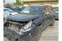 2024 Toyota RAV 4, Benzinas / Elektra