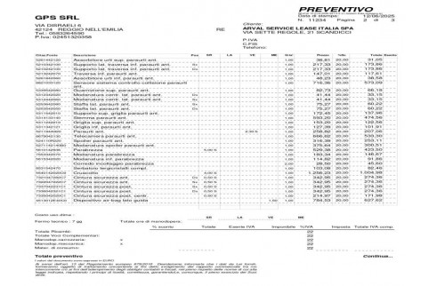 2024 Toyota RAV 4, Benzinas / Elektra