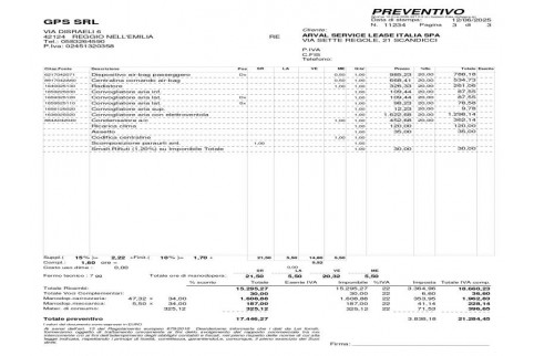2024 Toyota RAV 4, Benzinas / Elektra