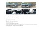 2024 Toyota RAV 4, Benzinas / Elektra