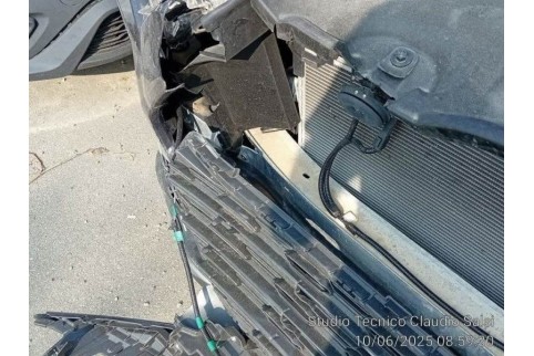 2024 Toyota RAV 4, Benzinas / Elektra