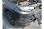 2024 Toyota RAV 4, Benzinas / Elektra