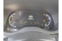 2024 Toyota Yaris Cross, Benzinas / Elektra
