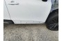 2024 Toyota Yaris Cross, Benzinas / Elektra