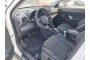 2024 Toyota Yaris Cross, Benzinas / Elektra