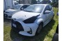 2024 Toyota Yaris, Benzinas / Elektra