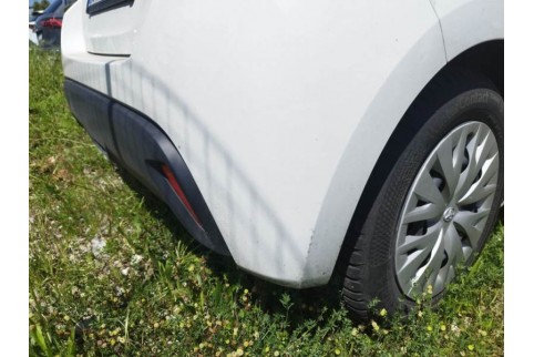 2024 Toyota Yaris, Benzinas / Elektra