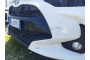 2024 Toyota Yaris, Benzinas / Elektra