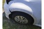 2024 Toyota Yaris, Benzinas / Elektra