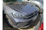 2022 Volkswagen Taigo, Benzinas