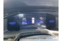2022 Volkswagen Taigo, Benzinas