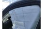 2023 Volkswagen Tiguan, Dyzelinas