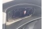 2023 Volkswagen Tiguan, Dyzelinas