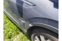 2023 Volkswagen Tiguan, Dyzelinas