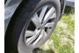 2023 Volkswagen Tiguan, Dyzelinas