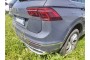 2023 Volkswagen Tiguan, Dyzelinas