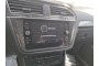 2023 Volkswagen Tiguan, Dyzelinas