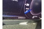 2023 Volkswagen Tiguan, Dyzelinas