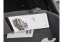 2023 Volkswagen Tiguan, Dyzelinas