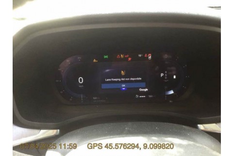 2024 Volvo V60, Dyzelinas