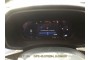 2024 Volvo V60, Dyzelinas