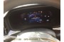2024 Volvo V60, Dyzelinas