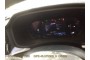 2024 Volvo V60, Dyzelinas
